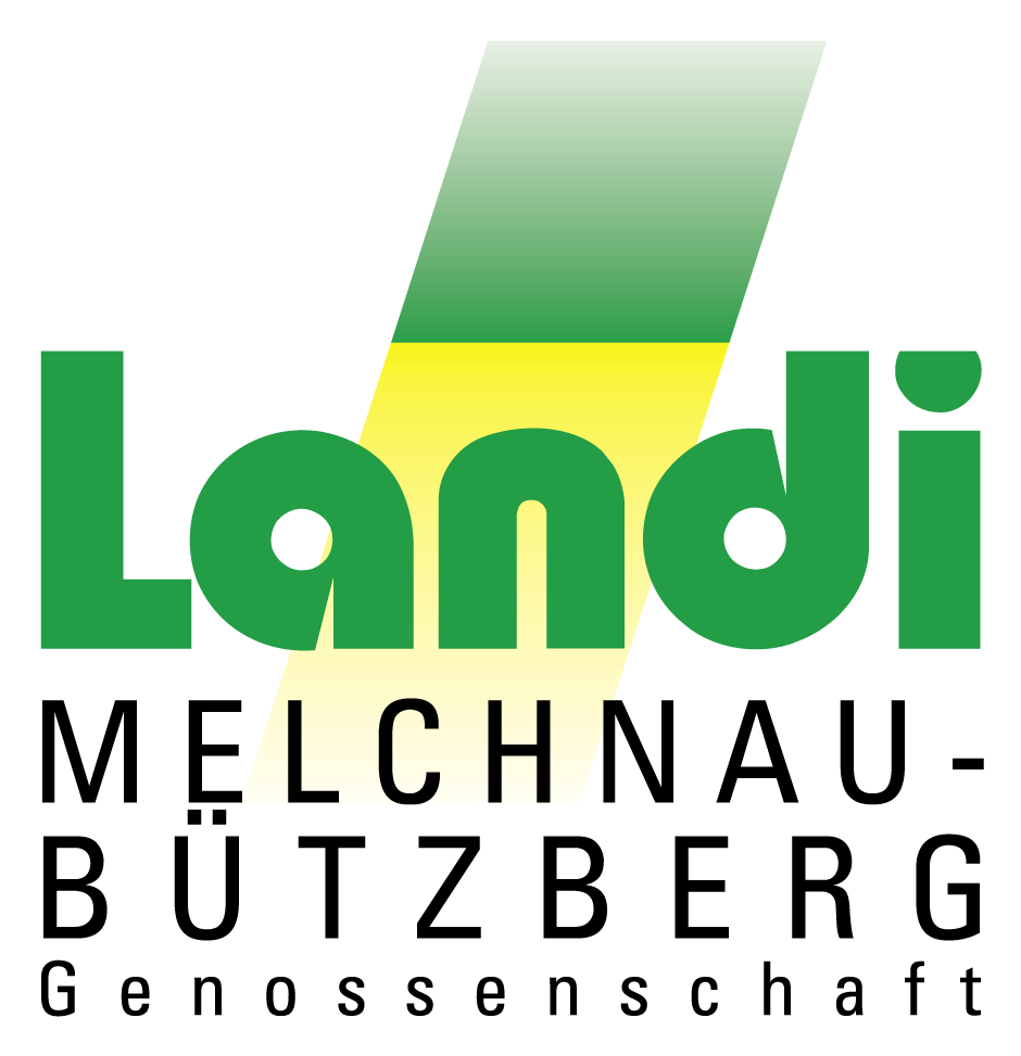 Landi Melchnau Bützberg