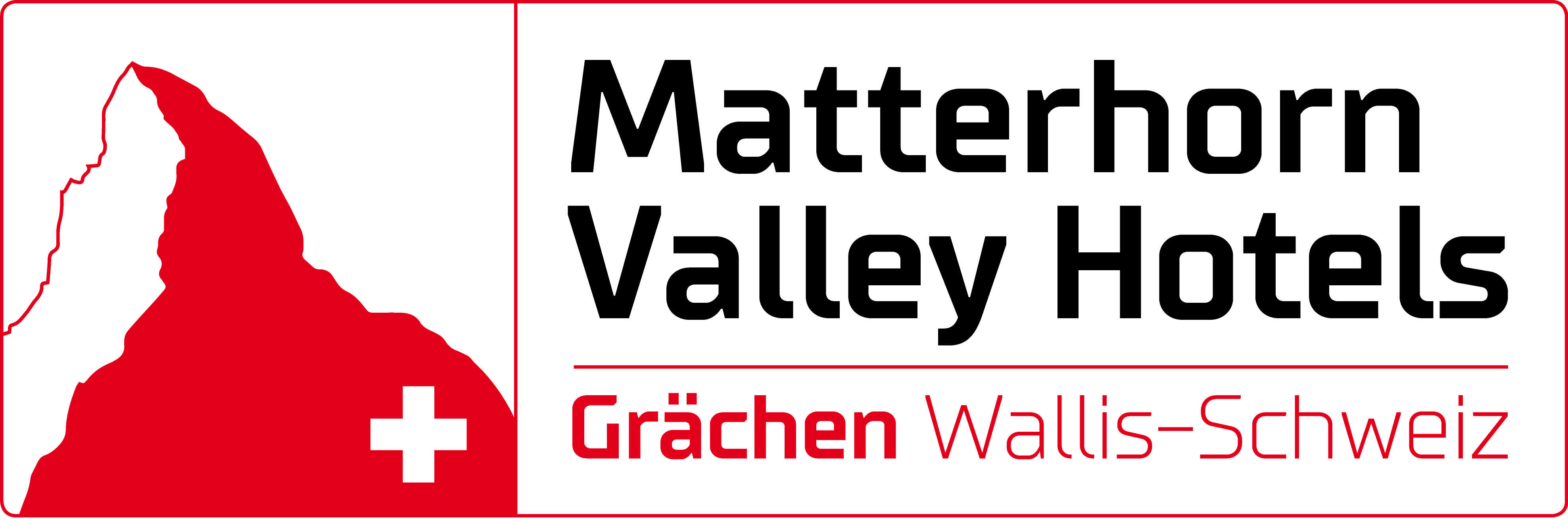 Matterhorn Valley Hotels