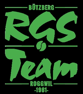 RGS Team